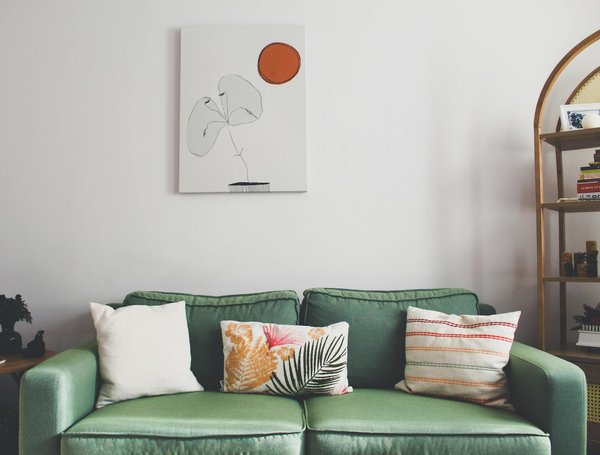 Hoe bespaar je energie met je huishoudelijke apparaten?