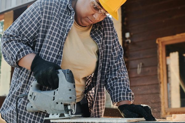 Welke decoratietrends zijn populair dit jaar?