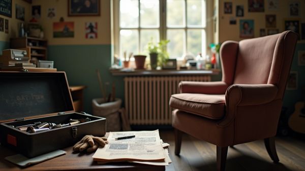 Huishoudtoestel laten herstellen: tips voor een succesvolle reparatie
